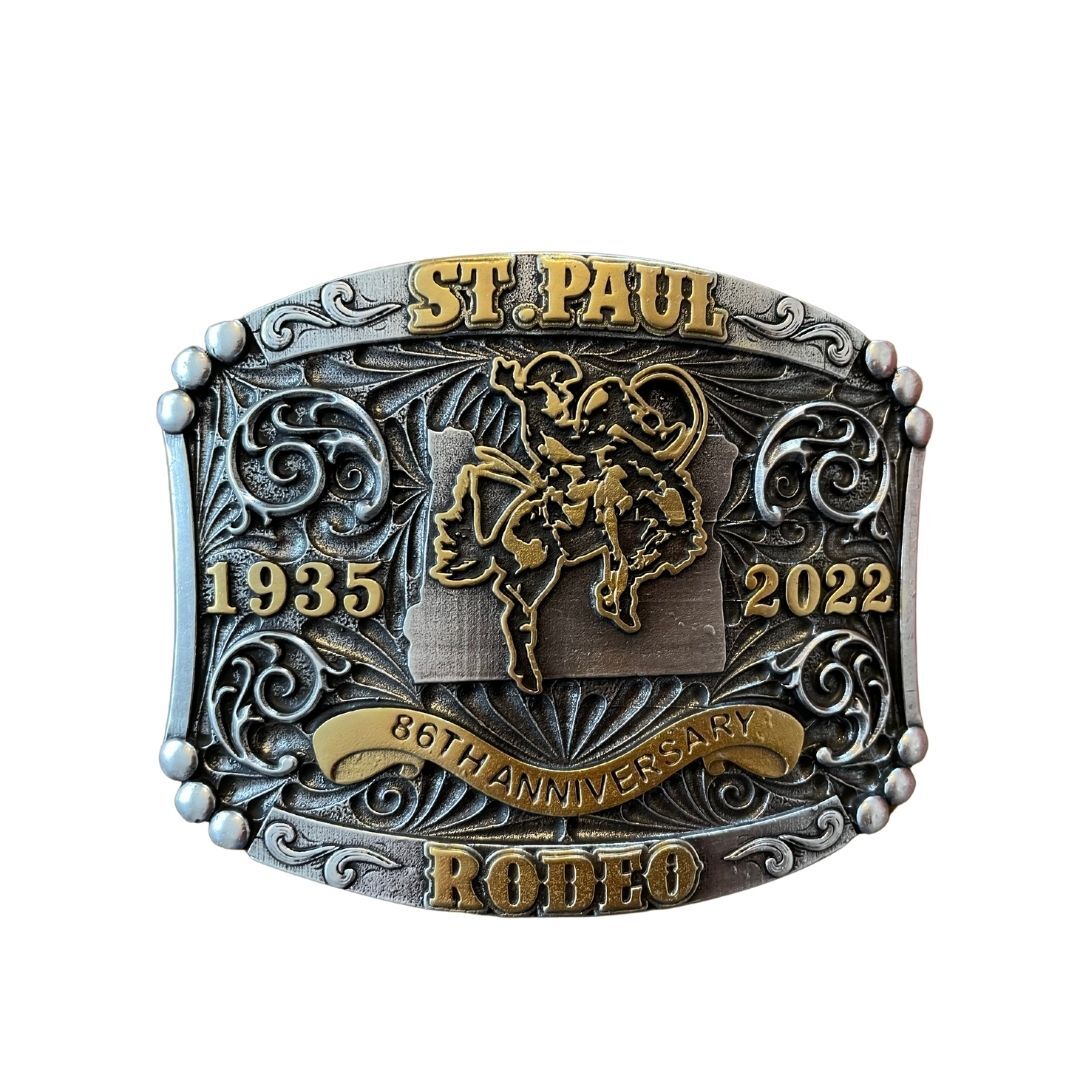 Pewter buckle hot sale